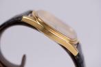 Patek Philippe - Ellipse - 3585 Golden Ellipse - Heren -, Sieraden, Tassen en Uiterlijk, Nieuw