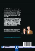 Category management in food service 9789052618586, Verzenden, Zo goed als nieuw, Eline Vrielink