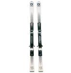 Volkl Racetiger SC limited  2019 - 173 cm, Sport en Fitness, Skiën en Langlaufen, Overige merken, Gebruikt, Ophalen of Verzenden