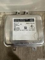 Mercedes-Benz Sprinter W906 Xenon Module Ballast 9068260002, Ophalen, Gebruikt, Mercedes-Benz