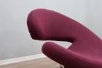 Roche Bobois - Maurizio Manzoni, Roberto Tapinassi -