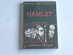 Hamlet - Franco Zeffirelli, Mel Gibson (DVD)