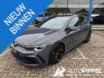 Volkswagen Golf | Zakelijke Lease v.a. €571.71 pm, Automaat, Gebruikt, Euro 6, Golf