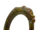 Neolithische periode, Oud-China, Hongshan-cultuur Jade, Antiek en Kunst