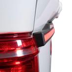 Putco 22-25 Ford F-150 Lightning Excalibur LED Tailgate Bar, Auto-onderdelen, Verlichting, Ophalen of Verzenden, Nieuw