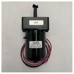 Bieden: Furuno Sonar Scanning Motor CH-250/300 - 000-142-92, Watersport en Boten, Ophalen of Verzenden, Nieuw, Kabel of Apparatuur