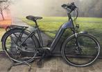 AANBIEDING: Flyer Gotour 6 3.10 Elektrische Damesfiets, Fietsen en Brommers, Elektrische fietsen, Overige merken, Nieuw, Ophalen of Verzenden