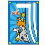 Bumba Uitdeelzakjes - 8 stuks, Kleding | Dames, Ophalen of Verzenden, Nieuw