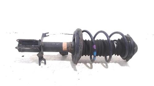 Veerpoot links voor Renault Twingo III 1.0 SCe 70, Auto-onderdelen, Ophanging en Onderstel, ARN erkend, Stiba lid, Erkend duurzaam