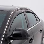 Climair Zijwindschermen Voorzijde Sport BMW G20 G21 B3742, Nieuw, BMW