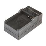 DE-A39 Oplader (Panasonic), Ophalen of Verzenden, Nieuw