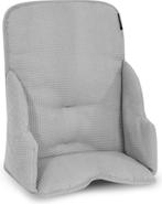Hauck Alpha Cosy Select stoelverkleiner, Kinderen en Baby's, Kinderstoelen, Verzenden, Nieuw