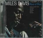 cd - Miles Davis - Kind Of Blue, Cd's en Dvd's, Verzenden, Zo goed als nieuw