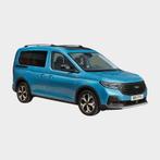 Oppi Caravanspiegels Ford Tourneo Connect (2022 - heden), Ophalen of Verzenden, Nieuw
