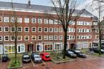 Te huur: Appartement Geulstraat in Amsterdam, Noord-Holland, Appartement, Amsterdam
