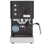 Profitec GO espressomachine pistonmachine nieuw, Witgoed en Apparatuur, Koffiezetapparaten, Nieuw, Koffiebonen, 2 tot 4 kopjes