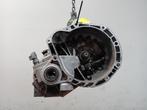 Versnellingsbak schakel Hyundai i10 I 1.1, Ophalen of Verzenden, Gebruikt, Hyundai