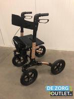Rollator Light XL | Multimotion (Lichtgewicht rollators), Ophalen of Verzenden, Nieuw