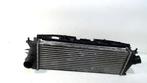 Intercooler radiateur Opel Vivaro A 2.5 CDTI 8200411160C, Ophalen of Verzenden, Gebruikt, Opel