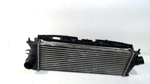 Intercooler radiateur Opel Vivaro A 2.5 CDTI 8200411160C, Auto-onderdelen, Motor en Toebehoren, ARN erkend, Stiba lid, Erkend duurzaam