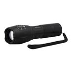 Zaklamp Tactical PRO  Zoom, Verzenden, Nieuw