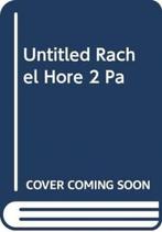 One Moonlit Night 9781471187254 Rachel Hore, Verzenden, Zo goed als nieuw, Rachel Hore