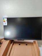 HP OMEN 27 Monitoren, Computers en Software, Monitoren, Verzenden, Nieuw