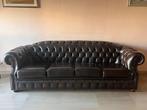 Chester - Sofa - Leder