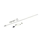 Nieuwe Hawking Antenne Kit HAO15SIP met garantie, Telecommunicatie, Ophalen of Verzenden, Nieuw