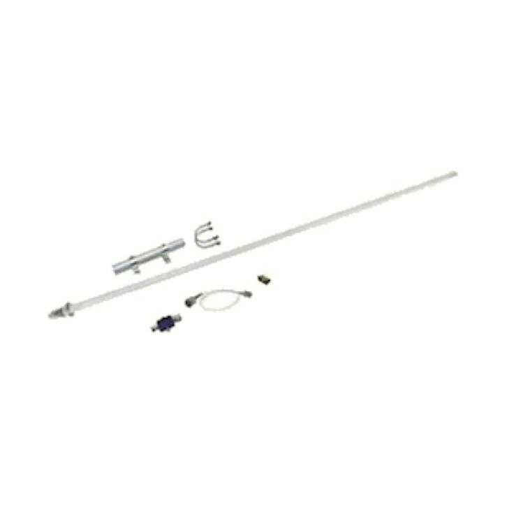 Nieuwe Hawking Antenne Kit HAO15SIP met garantie, Telecommunicatie, Antennes en Masten, Nieuw, Ophalen of Verzenden