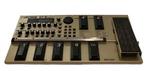 BOSS GT-6 Multi-Effects Processor - Effectpedaal - Japan, Nieuw