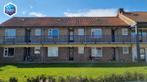 Te huur: Huis Klinkerlandsestraat in Herkingen, Huizen en Kamers, Herkingen, Zuid-Holland