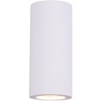 LED Wandlamp - Wandverlichting - Trion Zaza - GU10 Fitting -, Huis en Inrichting, Ophalen of Verzenden, Nieuw