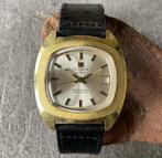 Tissot - Seastar Automatic -Jumbo - Zonder Minimumprijs -, Nieuw