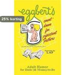 Eggberts Count-down for Expectant Fathers 9781546547266, Verzenden, Zo goed als nieuw, Judi Quelland