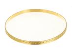 Armring - 18 karaat Geel goud, Sieraden, Tassen en Uiterlijk