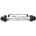 Infinity heater balboa 3KW GS100, Verzenden, Nieuw
