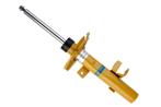 Bilstein B6 High-performance Schokdemper | Ford / Ford (chan, Verzenden, Nieuw