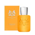Parfums de Marly Perseus 75 ml Eau de Parfum, Verzenden, Nieuw