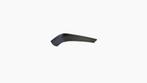 Volkswagen Golf 2  Spoiler Voor Gl 10/89- (Links), Auto-onderdelen, Carrosserie en Plaatwerk, Nieuw