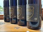 Hertog Jan - Grand Prestige 2019, 2020, 2021 en 2022 - 75cl, Verzamelen, Nieuw