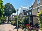 Leuke huurwoning Te huur: Turfschip in Amstelveen, Direct bij eigenaar, Noord-Holland, Tussenwoning, Amstelveen