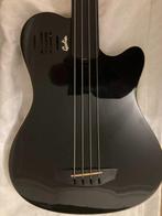 Godin - A4 - - Elektro-akoestische gitaar - Canada, Nieuw