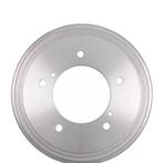 Remtrommel SUZUKI JIMNY 1.3 16V 4WD achterzijde, Auto-onderdelen, Ophanging en Onderstel, Verzenden, Nieuw