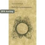 STIL ZIJN IS ONTMOETEN - Aforismen 9789070338114, Boeken, Verzenden, Gelezen, P. van den Bergh
