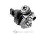 Turbo, Ophalen, Nieuw, Overige merken, Motor en Toebehoren