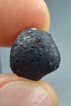 Meteoriet: El Menia L5, waargenomen val in 2023. Super vers