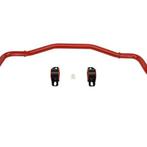 Pedders 2015+ Ford Mustang S550 Adjustable 35mm Front Sway, Ophalen of Verzenden, Nieuw