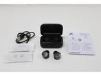 Sennheiser Momentum True Wireless 4 - In-ear oordopjes - ANC, Verzenden, Zo goed als nieuw