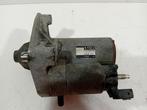 Startmotor Citroën DS3  1.2 VTi 82 9671530880, Auto-onderdelen, Motor en Toebehoren, Ophalen of Verzenden, Gebruikt, Citroën